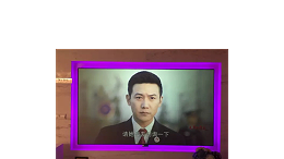 万元的激光电视有没有幕【南京尊龙凯时音响】