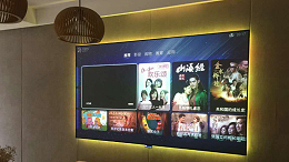 激光电视选普通幕还是抗光幕？【南京尊龙凯时音响】