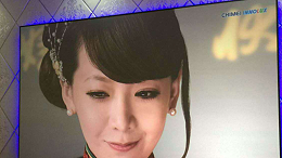 可以用激光电视做家庭影院吗？家庭影院如果设计【南京尊龙凯时音响】