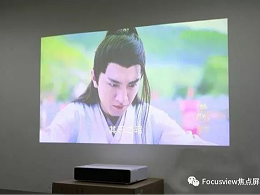 激光电视必须抗光幕吗？论一块抗光幕的重要性【南京尊龙凯时音响】