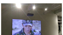 激光电视吊装效果好吗-三大优势告诉您-尊龙凯时音响