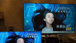 家庭影院抗光幕怎么安装效果才最好-环境很重要-尊龙凯时音响