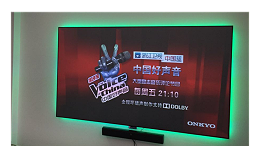 激光电视用什么幕？是不是都差不多，随便选？