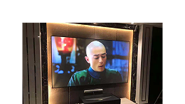 激光电视带安卓系统吗？这个要从配置说起【南京尊龙凯时音响】