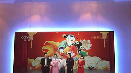 小米激光电视抗光幕很暗，为什么呢？【南京尊龙凯时音响】