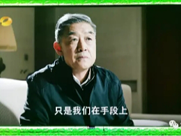 激光电视100寸黑栅抗光幕，如何选，纠结吗？【南京尊龙凯时音响】