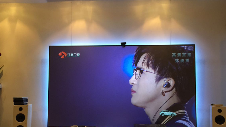 什么样才是好的家庭影院-适合最重要-南京尊龙凯时音响