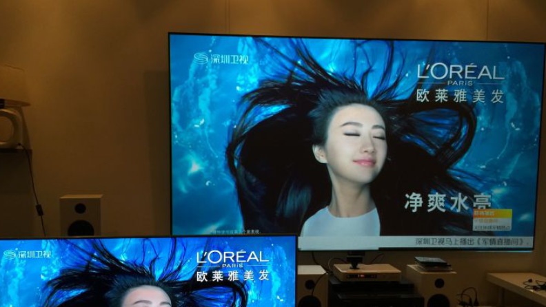家庭影院和电视机有什么区别-是1种选择？-南京尊龙凯时音响