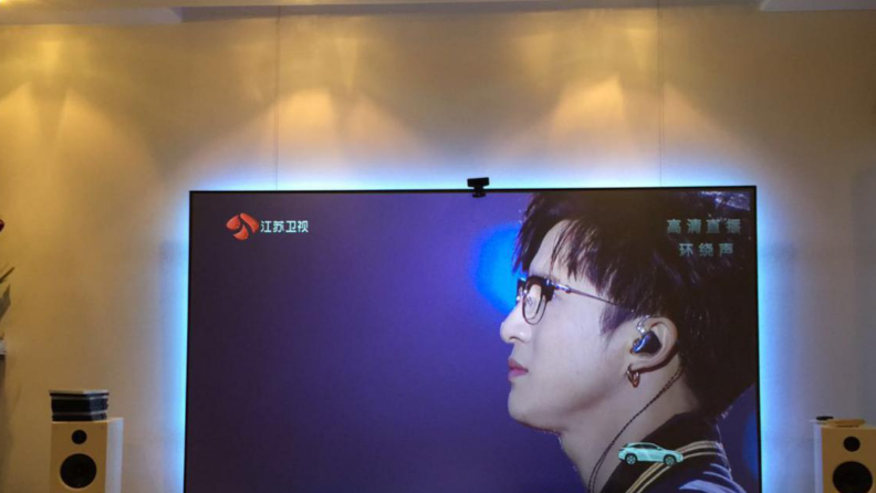 什么样才是好的家庭影院？贵的好？-南京尊龙凯时音响