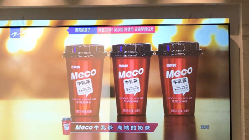 家庭影院用什么样的投影屏幕，选对屏幕省时又省钱