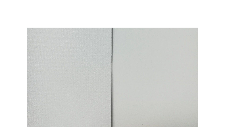 私人家庭影院怎么选幕布？幕布材质决定了画质【南京尊龙凯时音响】